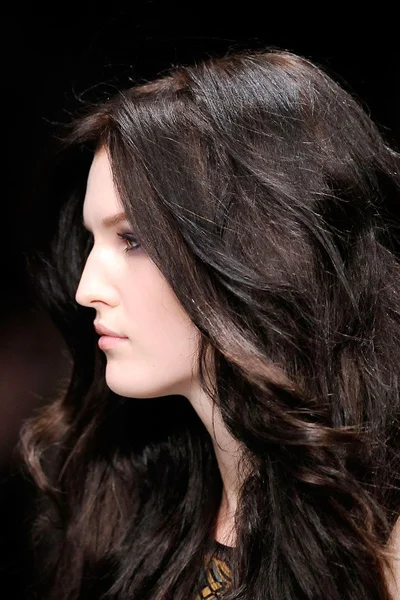 Look 73